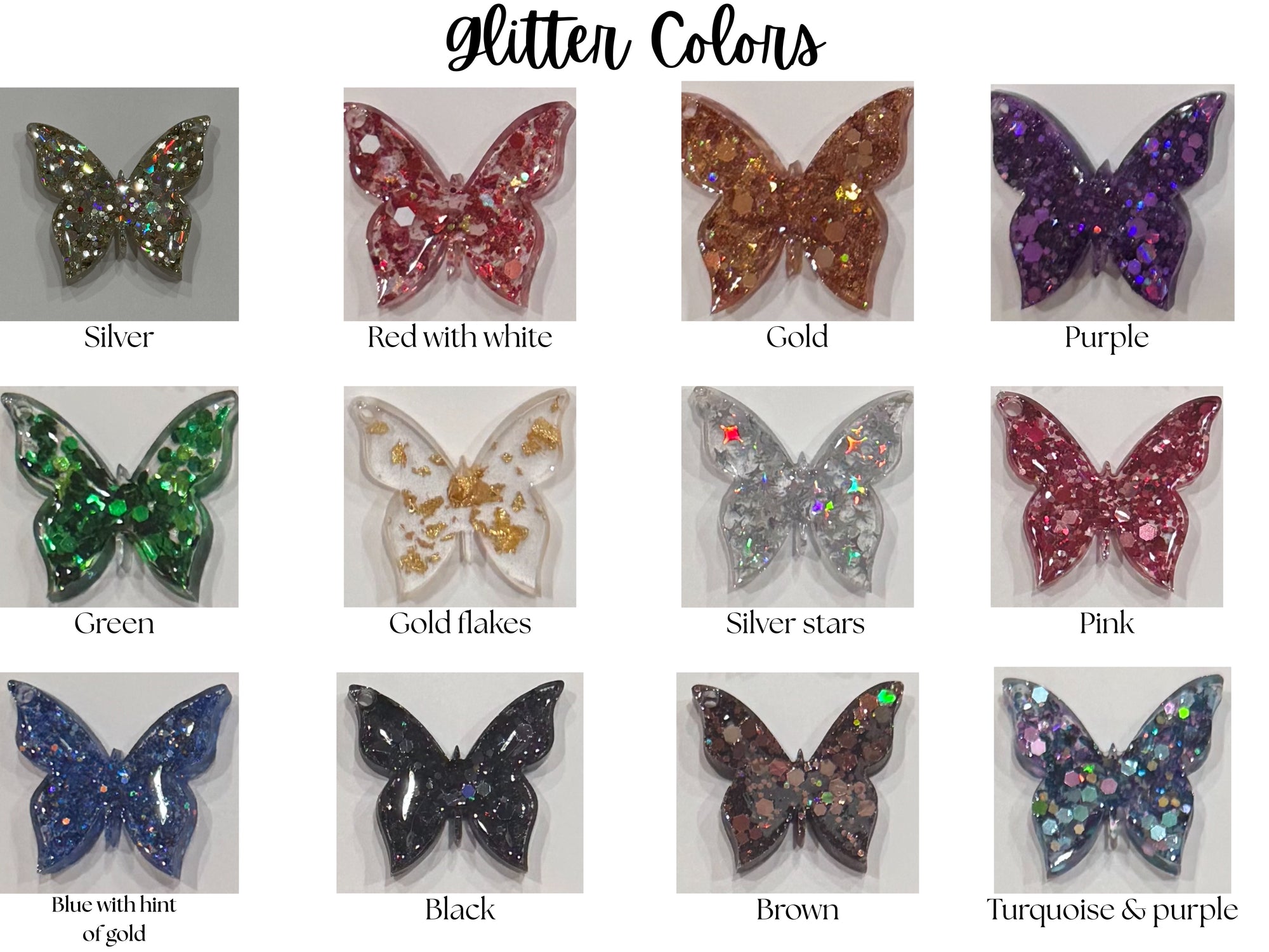 Best Grandma Ever Magnet