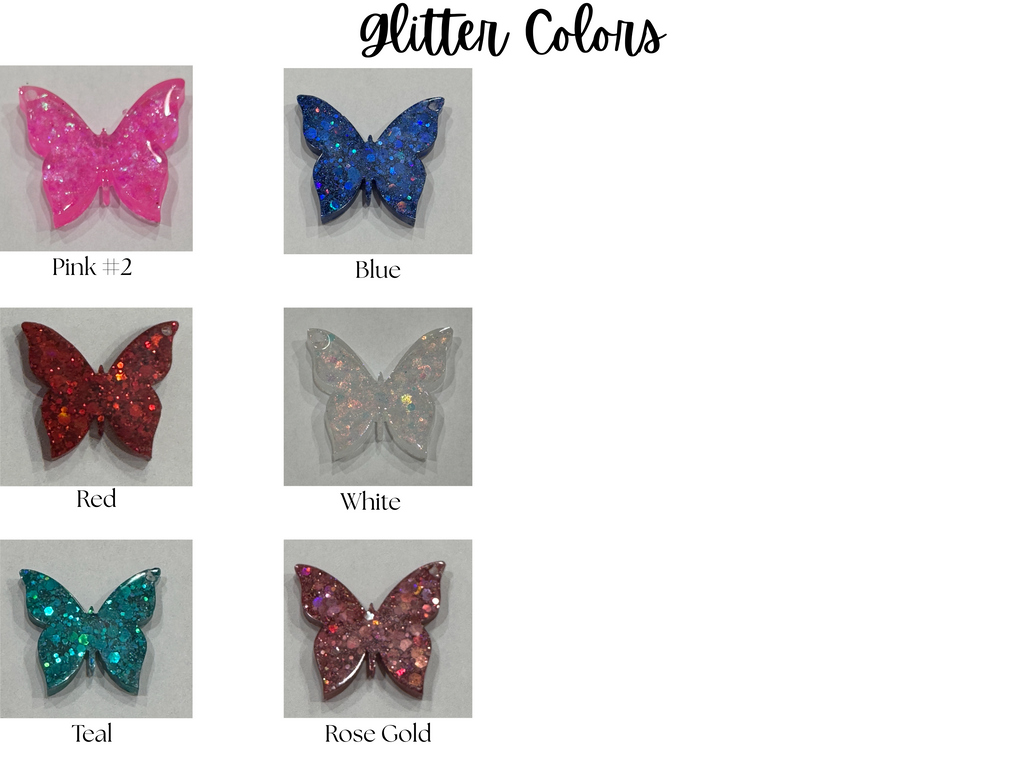 Customizable Paperweight/Coaster