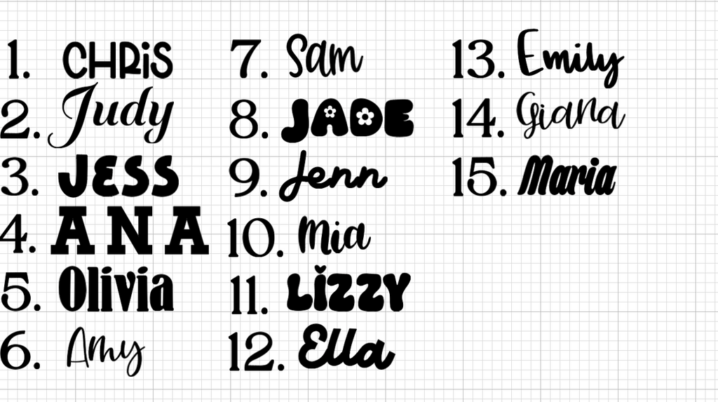 Retractable badge reel